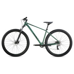 Велосипед Aspect Nickel 29 (2026)