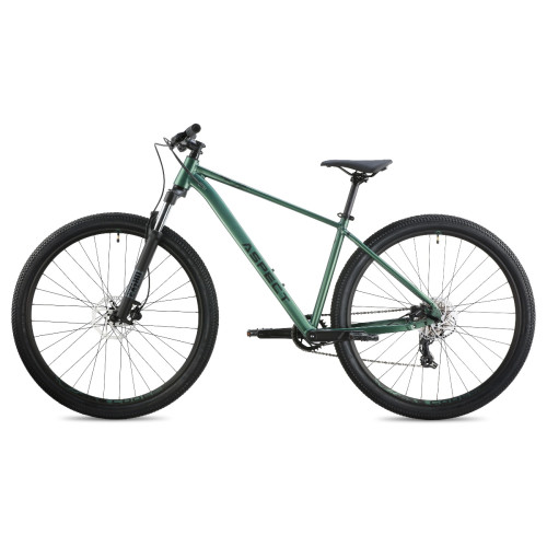 Велосипед Aspect Nickel 29 (2026)