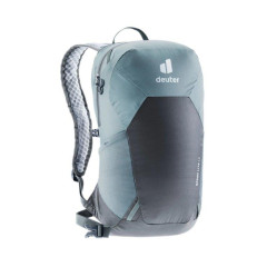 Рюкзак Deuter Speed Lite 13 Shale-Graphite