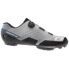 Велотуфли Gaerne G.Hurricane Matt Navy