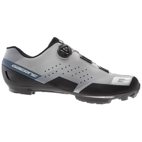 Велотуфли Gaerne G.Hurricane Matt Navy