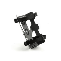 Багажник на вилку велосипеда ACR-F05 Author