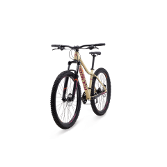 Polygon Cleo 2 27,5″ (2023)