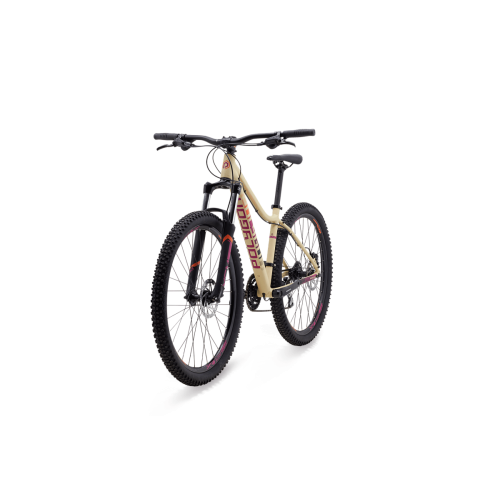 Polygon Cleo 2 27,5″ (2023)