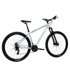 Welt Raven 1.0 HD 29 (2023)