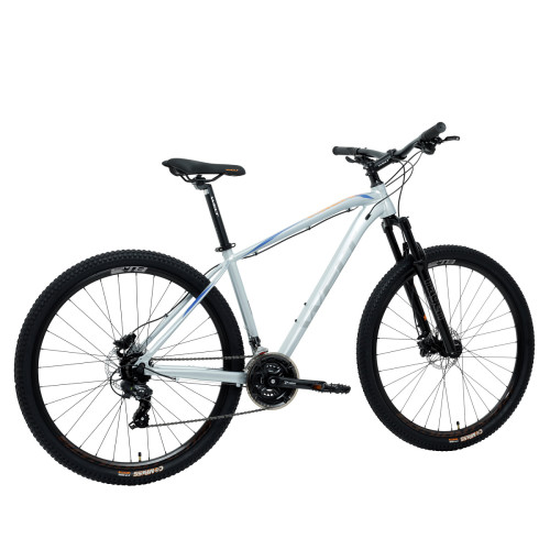 Welt Raven 1.0 HD 29 (2023)