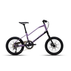 Polygon Zeta 2 (2023)