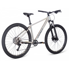 Велосипед Aspect Nickel Pro 29 (2025)