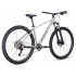 Велосипед Aspect Nickel Pro 29 (2025)