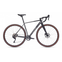 Велосипед Superior X-ROAD 6.2 GR (2025)