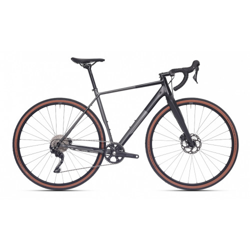 Велосипед Superior X-ROAD 6.2 GR (2025)