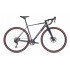 Велосипед Superior X-ROAD 6.2 GR (2025)