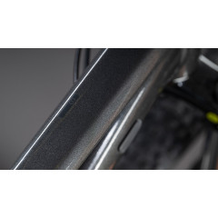 Велосипед Cube Aim SLX 29 (2026)