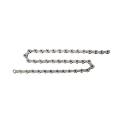 Комплект трансмиссии Shimano Deore M5100, 1 x 11 скоростей