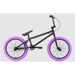 Велосипед Stark Madness BMX 4 (2024)