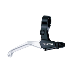 Тормозные ручки Tektro комплект левая и правая
