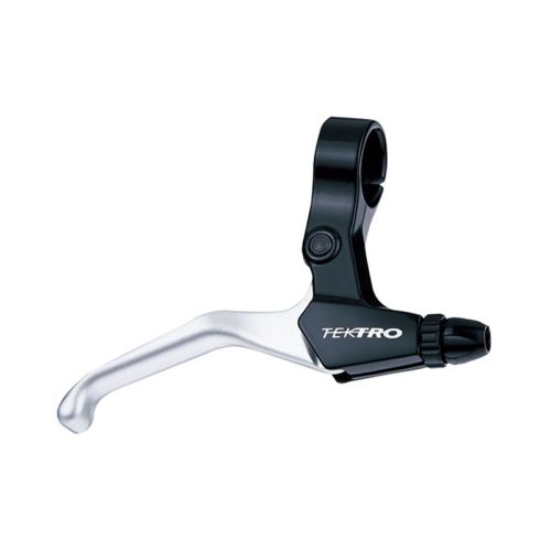 Тормозные ручки Tektro комплект левая и правая