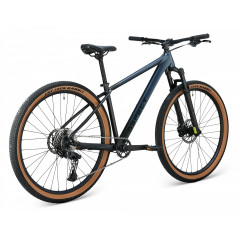 Велосипед Aspect Air Elite 29 (2025)