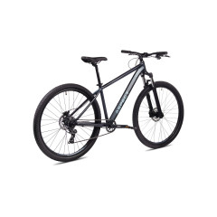 Велосипед Aspect Ideal HD 29 (2024)