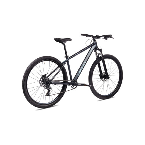 Велосипед Aspect Ideal HD 29 (2024)