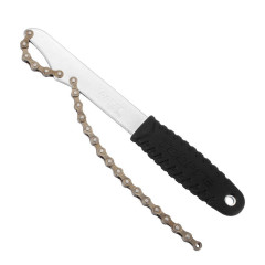 Съёмник кассеты велосипеда хлыст TPR