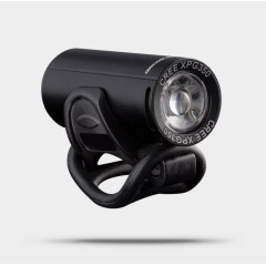 Набор фонарей Titan Racing Solar Beam Pack 300