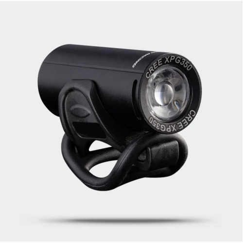 Набор фонарей Titan Racing Solar Beam Pack 300