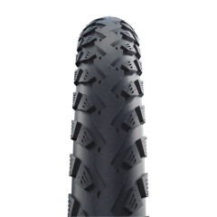 Покрышка 29x2.15 Schwalbe Land Cruiser Plus PunctureGuard