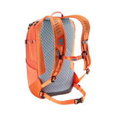 Рюкзак Deuter Speed Lite 21 Paprika-Saffron