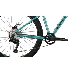 Велосипед Aspect Alma Pro (2026)