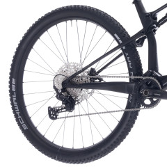 Велосипед Superior XF 9.2 RC (2024)