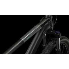 Cube Aim Race 29 (2023)