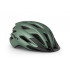 Велошлем Met Crossover MIPS Sage