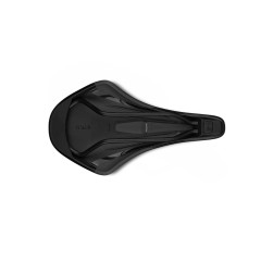 Седло FIZIK Terra Argo X5 270х150мм
