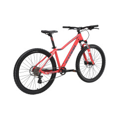 Велосипед Stark Viva 27.3 HD (2024)