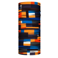 Бандана Buff Original Fynch Multi