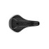 Седло FIZIK Terra Aidon X5 255х145мм
