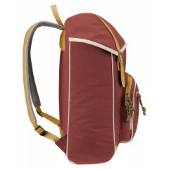 Рюкзак Deuter Innsbruck Redwood & Caramel