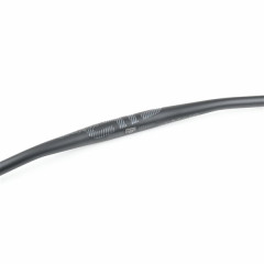 Руль E Thirteen Plus Handlebar 800х20х35mm Black