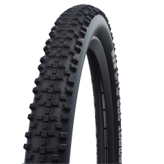 Покрышка Schwalbe Smart Sam 29x2.10 Performance GreenGuard SnakeSkin