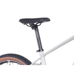 Велосипед Superior XC 6.7 (2025)