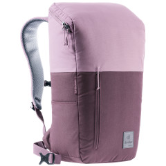 Рюкзак Deuter UP Stockholm aubergine-grape