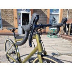 Polygon Path X5 (2024)