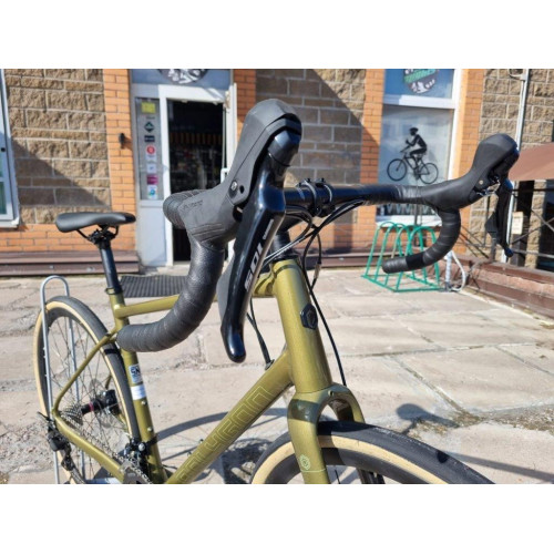 Polygon Path X5 (2024)