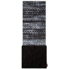 Бандана Buff Polar Alsien Black