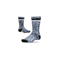 Носки Ride Concepts Alibi Charcoal