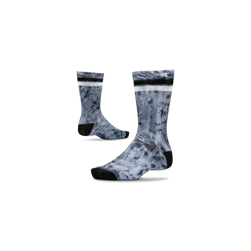 Носки Ride Concepts Alibi Charcoal