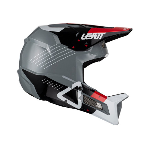 Велошлем Leatt MTB Gravity 2.0 Helmet