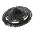 Кассета E Thirteen TRS Plus Cassette 9-46t 12 скоростей для барабана SRAM XD