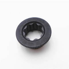 Прижимной болт для систем Shimano Hollowtech FC-M582